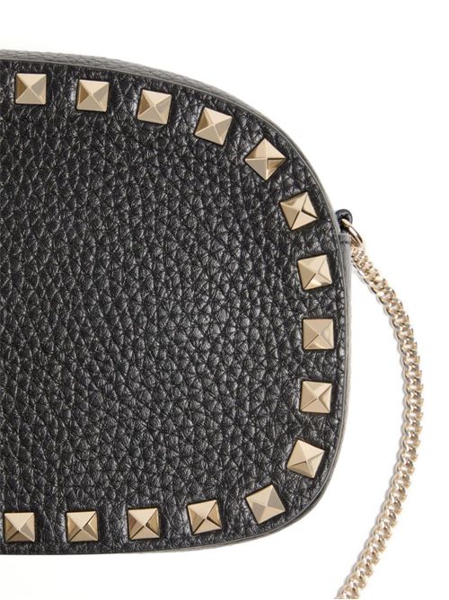 Pochette Rockstud VALENTINO GARAVANI | 7W2P0AR4VSH0NO